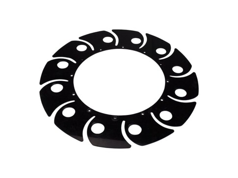 Вставка H203514