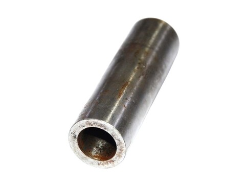 Вставка H203514