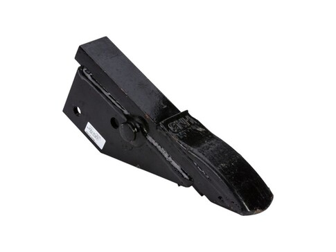 Лапа глибокорозпушувача 2ДМ 87460071