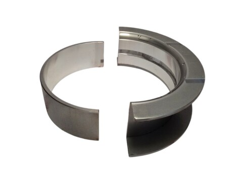 Вкладиш корінний центральний СT, (2 шт.) J945929