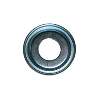 Кришка H0500530