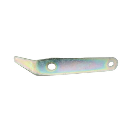 Чистик FNB1189A 