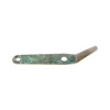 Чистик FNB1189A 