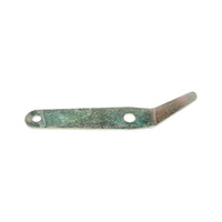 Чистик FNB1189A