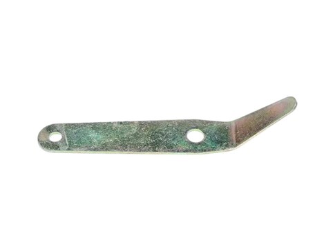 Чистик FNB1189A 