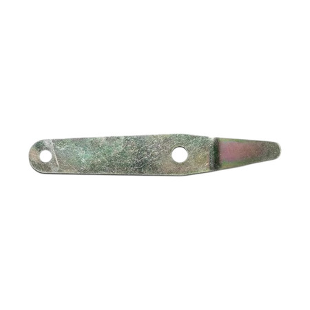 Чистик FNB1189A 