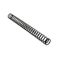 Пружина N00955A0