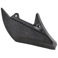 Лемех для свеклы BLA0109C