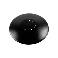 Диск сошника 30 см AC495390