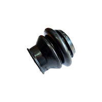 Чохол гофрований N3500941