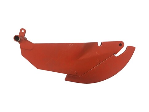 Сошник для кукурузы, в сборе средней глубины (LF576158) VNB0740A