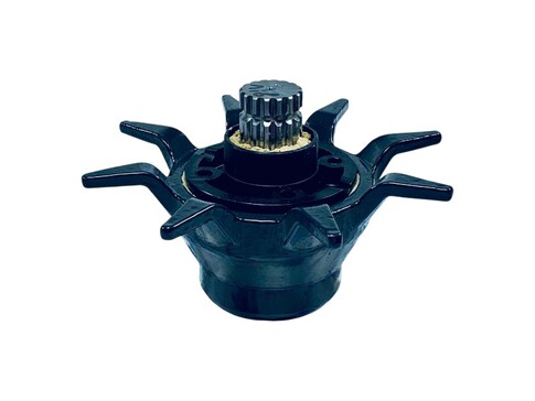 Ворошилка добрив ліва, взборі R4087002