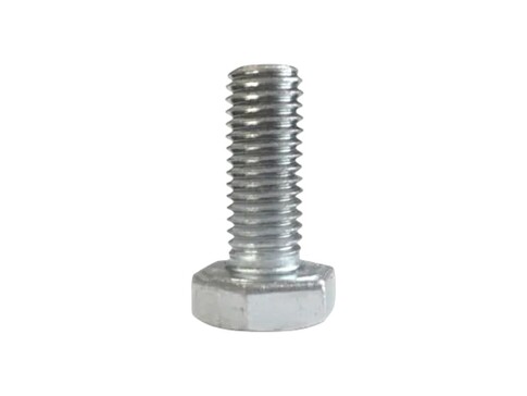 Болт 5-8-11 х 1.1-2дм Gr 8,802-228C