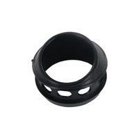 Фиксатор BPX0018