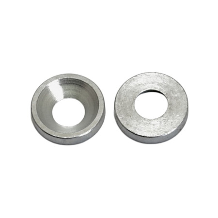 Шайба к подшипнику (N00861A0 / 81101640) K3615050