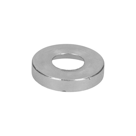 Шайба к подшипнику (N00861A0 / 81101640) K3615050