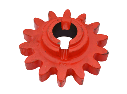 Шестерня MEX0066E