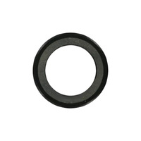 Ущільнення металеве для ступиці AC355902