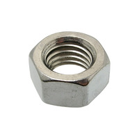 Гайка М*14 самостопорна (KG01067861, 042006) M*14s