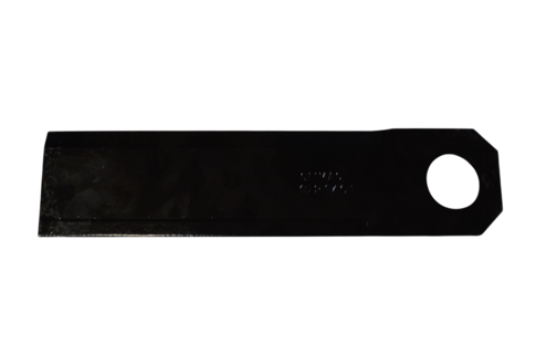 Нож подрезной с наплавкой L=285 DR12300-U