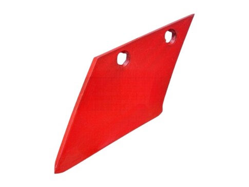 Леміш передплужника Pa305501a