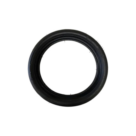 Бандаж монопил AC802811