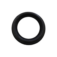 Бандаж без  соска/з соском 280x65 AC826842