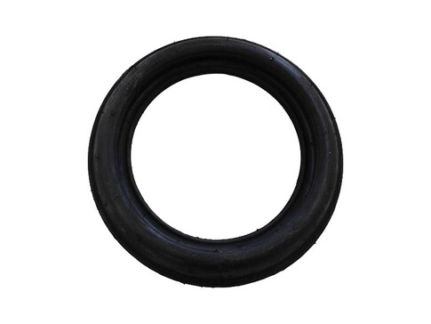 Бандаж без  соска/з соском 280x65 AC826842