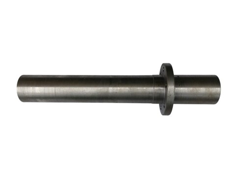Ступиця коротша L=114мм 1.300.192
