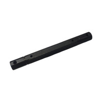 Вал редуктора міндобрив монопіл AC859330