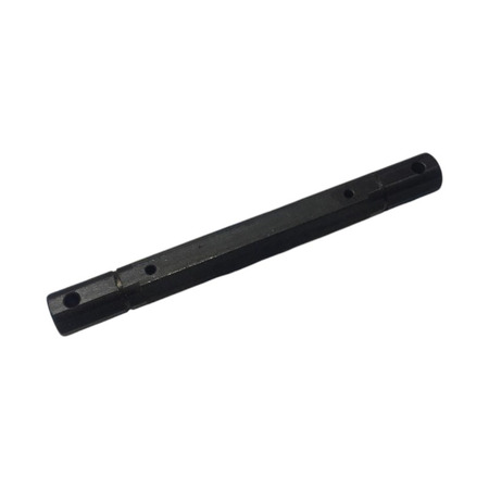 Вал редуктора міндобрив монопіл AC859330