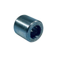 Втулка металева AC819302