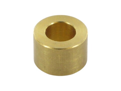 Втулка бронзова AC850323