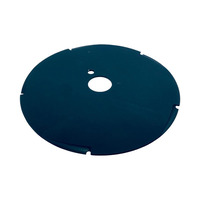 Диск висівний буряковий А5 монопіл , 5 отв. AC853071