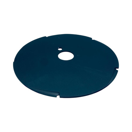 Диск висівний буряковий А5 монопіл , 5 отв. AC853071