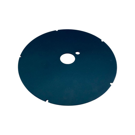 Диск висівний буряковий А5 монопіл , 5 отв. AC853071