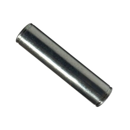 Палец металлический G17722800