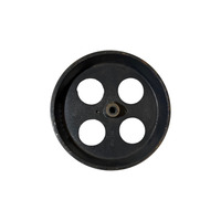 Колесо взборі з 4-ма круглими отворами всередині 4,5"х16" AC802094K