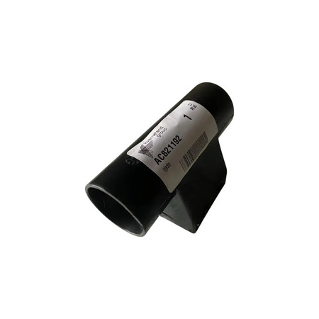 Корпус мін. добрив AC821192