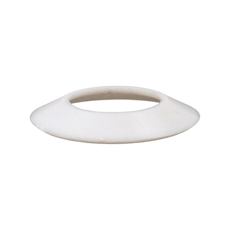 Шайба пластикова - втулка AC819756