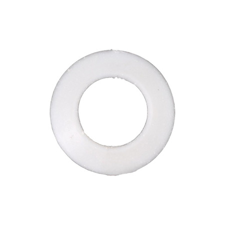 Шайба пластикова - втулка AC819756
