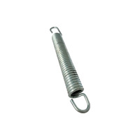 Пружина AC499986