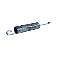Пружина AC819885