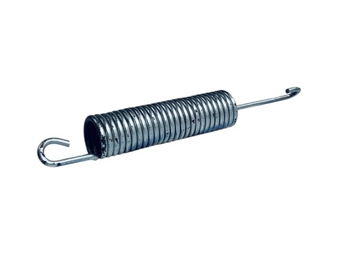 Пружина AC819885