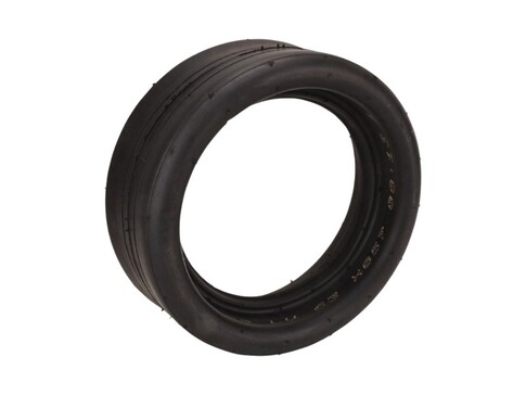 Бандаж колеса AC819698