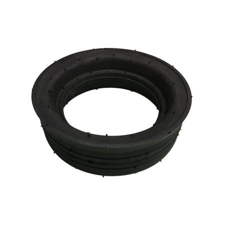 Бандаж колеса AC819698