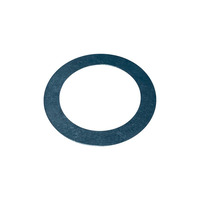 Шайба регулююча  (040241,040245) AC674202