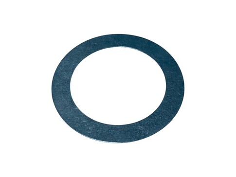 Шайба регулююча  (040241,040245) AC674202