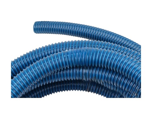 Шланг вакумный D=35 AC608103