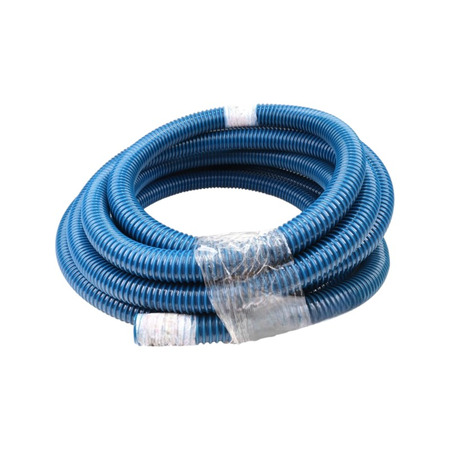 Шланг вакумний D=35 AC608103